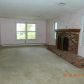 1852 Sheepford Rd, Mechanicsburg, PA 17055 ID:772122