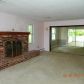 1852 Sheepford Rd, Mechanicsburg, PA 17055 ID:772123