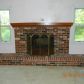 1852 Sheepford Rd, Mechanicsburg, PA 17055 ID:772124