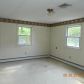 1852 Sheepford Rd, Mechanicsburg, PA 17055 ID:772126