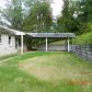 1852 Sheepford Rd, Mechanicsburg, PA 17055 ID:772129