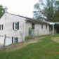 1852 Sheepford Rd, Mechanicsburg, PA 17055 ID:772130