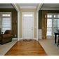 3425 Slater Street, Cumming, GA 30041 ID:2642695