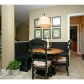 3425 Slater Street, Cumming, GA 30041 ID:2642701