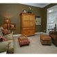 3425 Slater Street, Cumming, GA 30041 ID:2642696