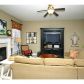 3425 Slater Street, Cumming, GA 30041 ID:2642702