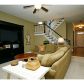 3425 Slater Street, Cumming, GA 30041 ID:2642703