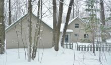 96 Caduca Ln Roscommon, MI 48653