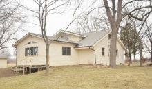 6900 Cross Rd Horton, MI 49246