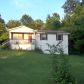 400 Co RD 1272, Vinemont, AL 35179 ID:1967940