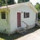 400 Co RD 1272, Vinemont, AL 35179 ID:1967941