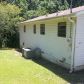 400 Co RD 1272, Vinemont, AL 35179 ID:1967942