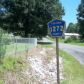 400 Co RD 1272, Vinemont, AL 35179 ID:1967943