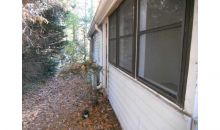 Unit 6058 - 6058 Wintergreen Road Norcross, GA 30093