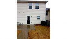 178 Odyssey Turn Conyers, GA 30012