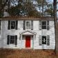 3729 Summer Pl, Raleigh, NC 27604 ID:3016741