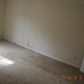 3729 Summer Pl, Raleigh, NC 27604 ID:3016742