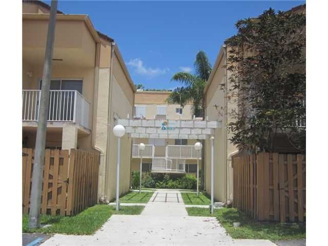 14911 SW 80 ST # 216, Miami, FL 33193