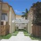 14911 SW 80 ST # 216, Miami, FL 33193 ID:692851