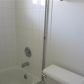 14911 SW 80 ST # 216, Miami, FL 33193 ID:692853