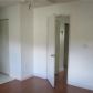 14911 SW 80 ST # 216, Miami, FL 33193 ID:692854