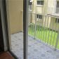 14911 SW 80 ST # 216, Miami, FL 33193 ID:692856