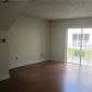 14911 SW 80 ST # 216, Miami, FL 33193 ID:692857