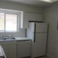 14911 SW 80 ST # 216, Miami, FL 33193 ID:692858