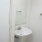 14911 SW 80 ST # 216, Miami, FL 33193 ID:692859