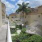 14911 SW 80 ST # 216, Miami, FL 33193 ID:692860