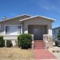 2121 108th Ave, Oakland, CA 94603 ID:743594