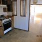 2121 108th Ave, Oakland, CA 94603 ID:743598