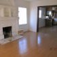 2121 108th Ave, Oakland, CA 94603 ID:743599