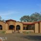 10565 N Decker, Tucson, AZ 85742 ID:1652069