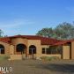 10565 N Decker, Tucson, AZ 85742 ID:1652070