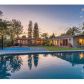 11507 Orum Rd, Los Angeles, CA 90049 ID:2443657