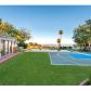 11507 Orum Rd, Los Angeles, CA 90049 ID:2443659