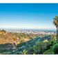 11507 Orum Rd, Los Angeles, CA 90049 ID:2443660