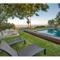 11507 Orum Rd, Los Angeles, CA 90049 ID:2443661