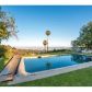 11507 Orum Rd, Los Angeles, CA 90049 ID:2443662