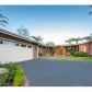 11507 Orum Rd, Los Angeles, CA 90049 ID:2443663