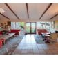 11507 Orum Rd, Los Angeles, CA 90049 ID:2443664