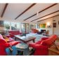 11507 Orum Rd, Los Angeles, CA 90049 ID:2443665