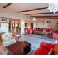 11507 Orum Rd, Los Angeles, CA 90049 ID:2443666