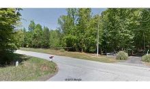 0 Belle Springs Road Athens, GA 30607