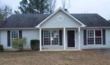 164 Vineyard Dr Athens, GA 30607