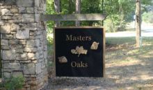 7 Masters Way Athens, GA 30607