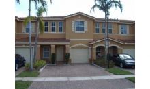 141 RIVERWALK CR # 141 Fort Lauderdale, FL 33326