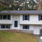 42 Torpey Dr, East Hartford, CT 06108 ID:1106652