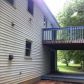 42 Torpey Dr, East Hartford, CT 06108 ID:1106653